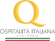 ospitalità italiana